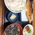 実際訪問したユーザーが直接撮影して投稿した都町懐石料理 / 割烹おざきの写真