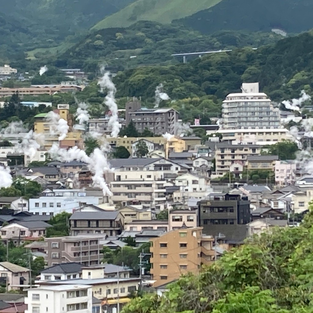 [旅行]をテーマに、LINE PLACEのユーザーMRピクルスさんがおすすめするグルメ店リストの代表写真