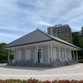 実際訪問したユーザーが直接撮影して投稿した東逸見町記念館 / 生家ヴェルニー記念館の写真