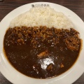 実際訪問したユーザーが直接撮影して投稿した井土ケ谷中町カレーカレーハウスCoCo壱番屋 京急井土ヶ谷駅前店の写真