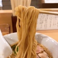 実際訪問したユーザーが直接撮影して投稿したラーメン専門店らーめん錦の写真