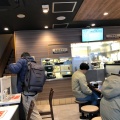 実際訪問したユーザーが直接撮影して投稿した大須牛丼松屋 上前津店の写真