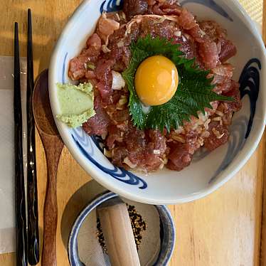 いまがわ食堂 町田店のundefinedに実際訪問訪問したユーザーunknownさんが新しく投稿した新着口コミの写真