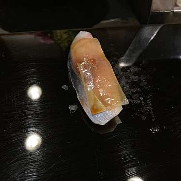 金寿司のundefinedに実際訪問訪問したユーザーunknownさんが新しく投稿した新着口コミの写真