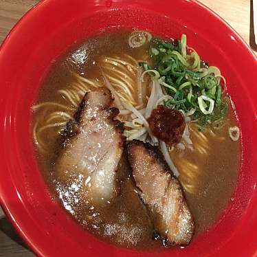 小豆島ラーメンHISHIO 岡山駅前店のundefinedに実際訪問訪問したユーザーunknownさんが新しく投稿した新着口コミの写真