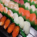 実際訪問したユーザーが直接撮影して投稿した老久保回転寿司かっぱ寿司 白河店の写真