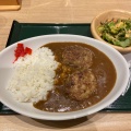 実際訪問したユーザーが直接撮影して投稿した飯村南定食屋飯村キッチンの写真