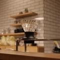 実際訪問したユーザーが直接撮影して投稿した材木町カフェBOUND COFFEEの写真