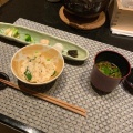 実際訪問したユーザーが直接撮影して投稿した石川町和食 / 日本料理SHIMOMURAの写真