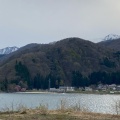 実際訪問したユーザーが直接撮影して投稿した平湖沼 / 池青木湖の写真