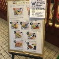 実際訪問したユーザーが直接撮影して投稿した高畑カフェ茶房那古屋の写真