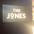 実際訪問したユーザーが直接撮影して投稿した西新宿カフェThe Jones Cafe Barの写真