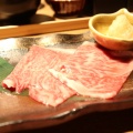 実際訪問したユーザーが直接撮影して投稿した松戸焼肉肉匠みちば 松戸店の写真
