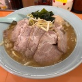 実際訪問したユーザーが直接撮影して投稿した成瀬が丘ラーメン専門店ラーメンショップ 成瀬が丘店の写真