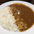 実際訪問したユーザーが直接撮影して投稿した菰野カレーCoCo壱番屋 三重菰野町店の写真