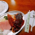 実際訪問したユーザーが直接撮影して投稿した大須洋食御幸亭の写真
