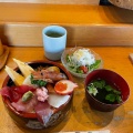実際訪問したユーザーが直接撮影して投稿した今市寿司みとや寿司の写真