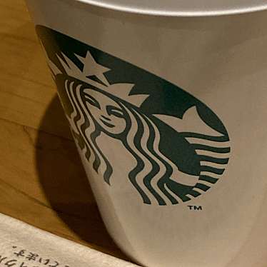 スターバックスコーヒー 広尾店のundefinedに実際訪問訪問したユーザーunknownさんが新しく投稿した新着口コミの写真