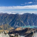 実際訪問したユーザーが直接撮影して投稿した山 / 峠立山の写真