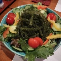 実際訪問したユーザーが直接撮影して投稿した小浜居酒屋島料理 結の写真