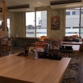 実際訪問したユーザーが直接撮影して投稿した石堂牛丼吉野家 八戸石堂店の写真