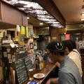 実際訪問したユーザーが直接撮影して投稿した神田猿楽町カレーインド富士子の写真