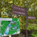 実際訪問したユーザーが直接撮影して投稿した茨ケ廻間公園愛・地球博記念公園(モリコロパーク)の写真