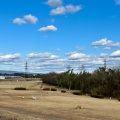 実際訪問したユーザーが直接撮影して投稿した川端町公園川端公園の写真