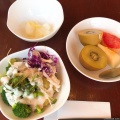 実際訪問したユーザーが直接撮影して投稿した北沢定食屋黒川食堂の写真