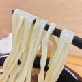 実際訪問したユーザーが直接撮影して投稿した倉知ラーメン / つけ麺爆王の写真