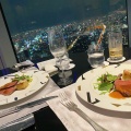 実際訪問したユーザーが直接撮影して投稿した阿倍野筋ホテル大阪マリオット都ホテルの写真