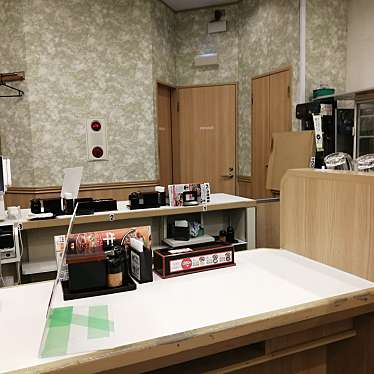 実際訪問したユーザーが直接撮影して投稿した代々木牛丼吉野家 初台店の写真