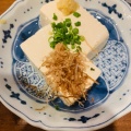 実際訪問したユーザーが直接撮影して投稿した日吉町居酒屋磯丸水産 所沢店の写真