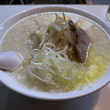 札幌ラーメン こぐまのundefinedに実際訪問訪問したユーザーunknownさんが新しく投稿した新着口コミの写真