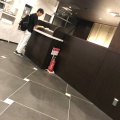 実際訪問したユーザーが直接撮影して投稿した南幸カフェサンマルクカフェ 横浜ビブレ店の写真