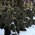 実際訪問したユーザーが直接撮影して投稿した池田町白地寺雲辺寺の写真