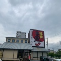 実際訪問したユーザーが直接撮影して投稿した黒田焼肉三国一 黒田店の写真