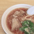 実際訪問したユーザーが直接撮影して投稿した和多田先石ラーメン / つけ麺関東軒の写真