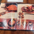 実際訪問したユーザーが直接撮影して投稿した石橋韓国料理韓国料理 きくりんの写真