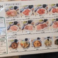 実際訪問したユーザーが直接撮影して投稿した大上肉料理千成の写真