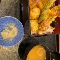 実際訪問したユーザーが直接撮影して投稿した大塚南ファミリーレストラン夢庵 稲沢店の写真