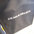 実際訪問したユーザーが直接撮影して投稿した北青山カフェDEAN&DELUCA カフェEchika表参道店の写真