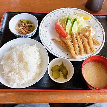 実際訪問したユーザーが直接撮影して投稿した箱根その他飲食店ほん陣の写真