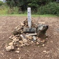 実際訪問したユーザーが直接撮影して投稿した玉置川神社玉置神社の写真