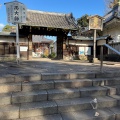実際訪問したユーザーが直接撮影して投稿した上野公園寺開山堂 両大師の写真
