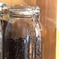 実際訪問したユーザーが直接撮影して投稿した氷川町コーヒー専門店Freshness Coffee Roasterの写真