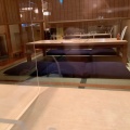 実際訪問したユーザーが直接撮影して投稿した高島うなぎ竹葉亭 横浜そごう店の写真
