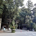 実際訪問したユーザーが直接撮影して投稿した三輪神社大神神社の写真