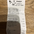 実際訪問したユーザーが直接撮影して投稿した笹沖カフェGeorges Lapin 倉敷店の写真