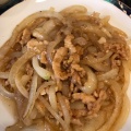 実際訪問したユーザーが直接撮影して投稿した新宿中華料理中国料理 昇龍の写真